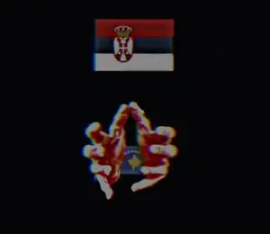 ssstik.io_@timple647_1785407250007.mp4