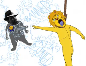 janny ack ban rulerbreaking gigger.png
