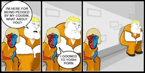 nameslutprison.jpg