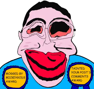 Disgusting Georgecuck.png
