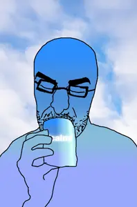 kliksdrinkcalm.png