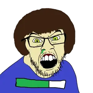 Feraljak.png