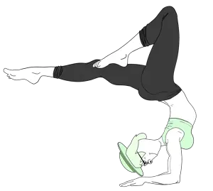 crystal cafe foid.png