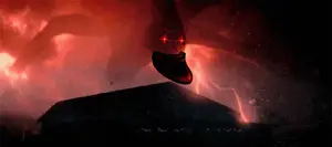 1785365568543l.gif