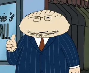 bigdough.jpg