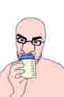 kliksdrinkbabyjak.jpg
