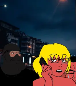 Kernungrom indian Ape.png