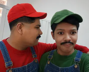 [e[soy.png