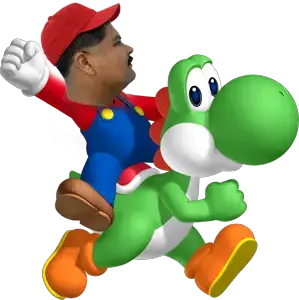 yoahi.png