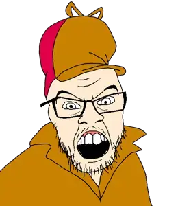 fuddjak.png