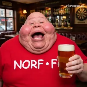 Jardee_nonces.mp4