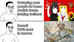 Cucks.png