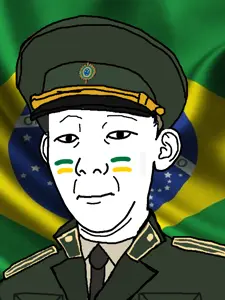 kuzbr.png