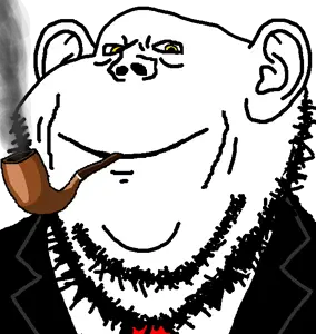 modernimpjaksuitpipe.png