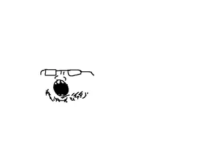 ias.png