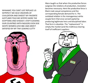 olgolwonthistime.png