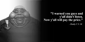2026_07_30_0gh_Kleki.png