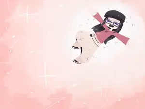 ezgif-1eeffc896989ac02.gif
