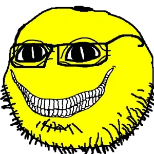 Oranjak_sharp_teeth3.png