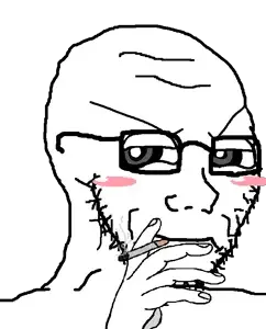 soyak_cheeky_pack sad smoking.png