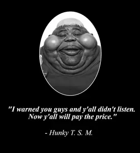 HUNKY.png