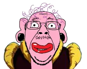 Prooner.jpg