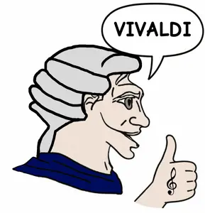MS1baC96T7wGiBWJdwGgHKMQJnKzf8w3 (1) (1).png