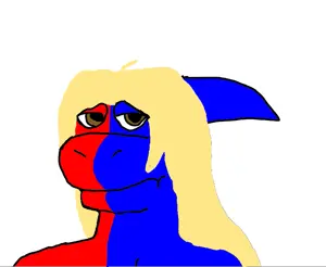 Screenshot_20260730_063743_YouTube (1).png