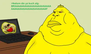 brapstard.png