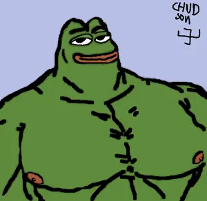 Pepechaddrawing.png
