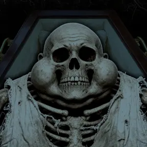 hunky in grave2.png