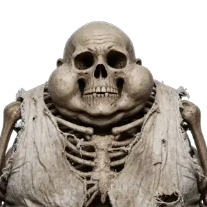 hunkyskeleton.png