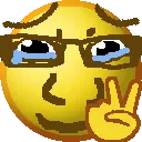 lawrence nuurumoji tearing up2.png