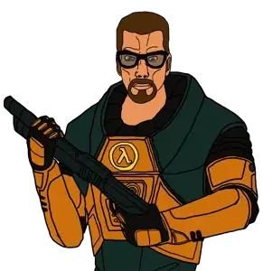 HLwallpaper04_16x92freeman.png