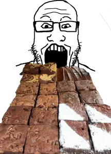 markeats.png