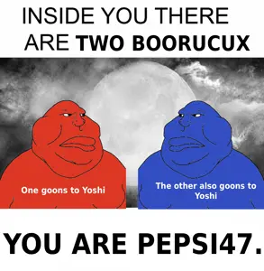 wolves(1).png