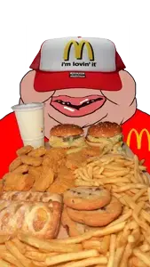lovingit.png