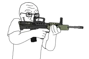L85soyak.png