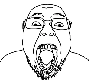 ezgif.com-gif-maker.gif