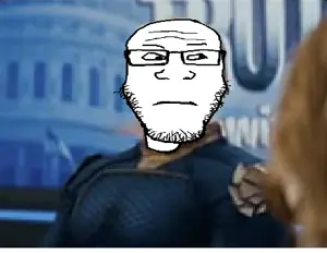 Post #268432