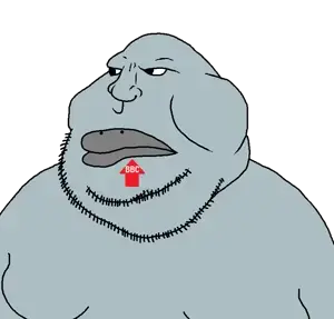 443434343.png