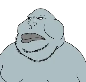 61492_-_SoyBooru.png