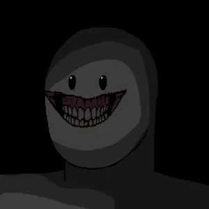 weird penis smooth grinning.png