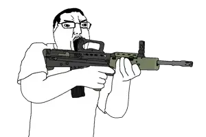 yellcel.png