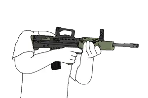 L85template.png