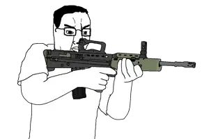chudjakAR.png