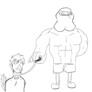 378 sin título_20260730115657.png