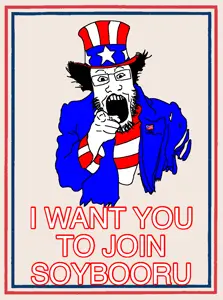 IMG_2342.png