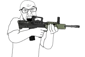 feralL85.png