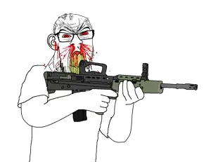 feralrageL85.png